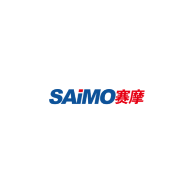 Saimo Vietnam