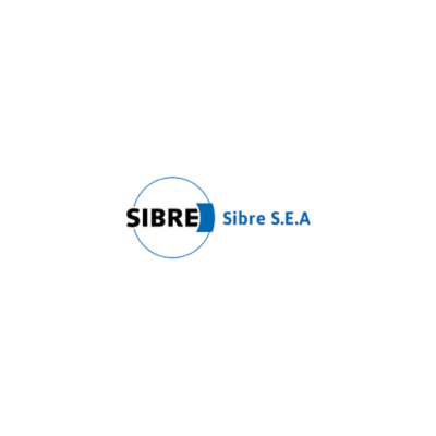 SIBRE Vietnam