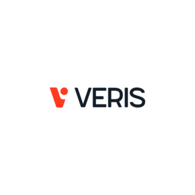 Veris Vietnam