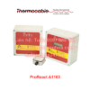 Bộ điều khiển Thermocable ProReact A1163