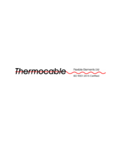 Đại lý Thermocable Vietnam