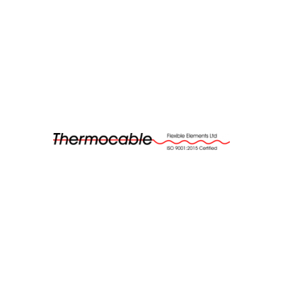 Đại lý Thermocable Vietnam