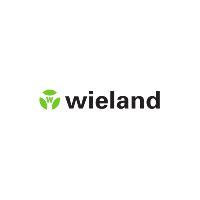 Wieland Vietnam