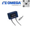 Cảm biến hồng ngoại Omega OS-MINIUSB-SN21