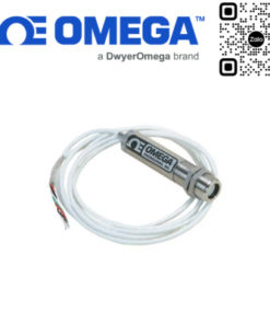 Cảm biến hồng ngoại Omega OS136A-1-V1