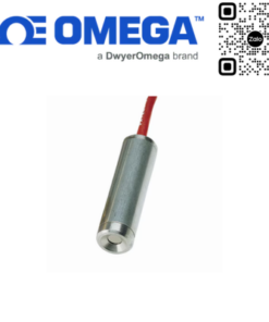 Cảm biến hồng ngoại Omega OS36-RA-K-50F