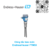 Công tắc báo mức Endress+Hauser FTM50-AGG2A2A32AA