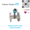 Lưu lượng kế Vortex Endress Hauser 7R2CRF-AAACCADAAAAAASKA1