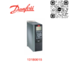 Biến tần Danfoss 131B0015 FC-302P1K5T5E20H1BXXXXXSXXXXAXBXCXXXXDX