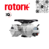 Bộ điều khiển van IQ3 ROTORK IQ18-Series