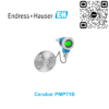 Cảm biến áp suất Endress Hauser PMP71B-AABAEJA6AA3FJI1WWJA1