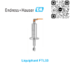 Công tắc báo mức Endress Hauser FTL33-AA4M3ACW5J