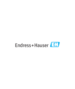 Bộ khuếch đại tín hiệu Endress Hauser Prowirl 200 71222996