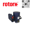 Bộ truyền động khí nén ROTORK GTA-118-FC06-K0-ST