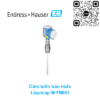 Cảm biến báo mức Endress Hauser FMI51-A1AGDJA1A1A