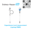 Cảm biến báo mức Endress Hauser FMI52-A1BTDJA1A1A