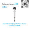 Cảm biến đo độ đục Endress Hauser CUS52D-AA1BA4