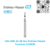 Cảm biến đo độ đục Endress Hauser CUS52D-GR1HA4