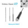 Cảm biến đo mức thủy tĩnh Endress Hauser FMX21-AA111KGD15A