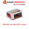 Đầu đọc mã vạch Leuze BCL