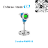 Cảm biến áp suất Endress Hauser PMP71B-AABAEJA8BD3SBEBH3JG2+LA