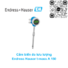 Cảm biến đo lưu lượng Endress Hauser t-mass A 150 6AAB15