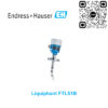 Công tắc báo mức Endress Hauser FTL51B-BAA8ABAAA2CJI1WSJ+LG