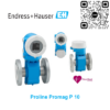 Đồng hồ đo lưu lượng Endress Hauser 5PBB1H-AHN3/0